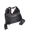 TERAZO 2in1 TÁSKA - Fashion Nicole Shop női divat webáruház