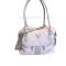 TERAZO OLDALTÁSKA - RÓZSASZÍN - Fashion Nicole Shop női divat webáruház