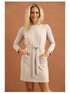 TULIA ZSEBES RUHA - BÉZS 