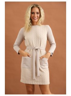 TULIA ZSEBES RUHA - BÉZS 