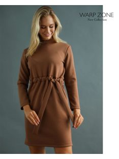 MELINIA RUHA - BARNA 