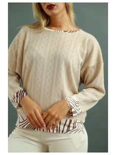 CECÍLIA FELSŐ - KRÉMSZÍN ( UNI )