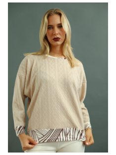 CECÍLIA FELSŐ - KRÉMSZÍN ( UNI )