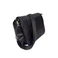 TERAZO TÁSKA - FEKETE - Fashion Nicole Shop női divat webáruház