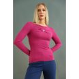  ILANA FELSŐ - MEGANTA - Fashion Nicole Shop női divat webáruház