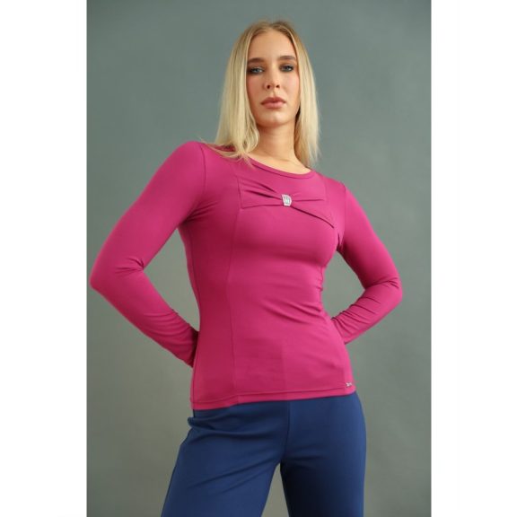  ILANA FELSŐ - MEGANTA - Fashion Nicole Shop női divat webáruház