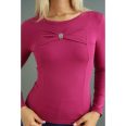 ILANA FELSŐ - MEGANTA - Fashion Nicole Shop női divat webáruház
