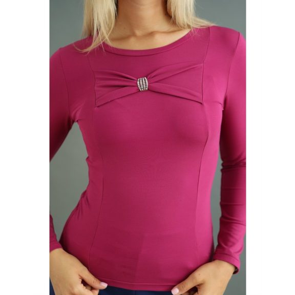  ILANA FELSŐ - MEGANTA - Fashion Nicole Shop női divat webáruház