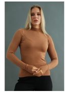 ELISE FÉLGARBÓ - KARAMELL ( UNI )