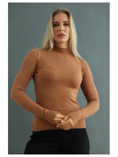 ELISE FÉLGARBÓ - KARAMELL ( UNI )