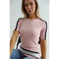 LELLY FELSŐ - RÓZSASZÍN ( UNI ) - Fashion Nicole Shop női divat webáruház