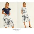 JÁCINT FELSŐ ( UNI )  - Fashion Nicole Shop női divat webáruház