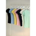 JÁCINT FELSŐ ( UNI )  - Fashion Nicole Shop női divat webáruház