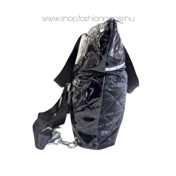 TERAZO 2in1 TÁSKA  - Fashion Nicole Shop női divat webáruház
