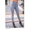 BEBE ZAFÍR NADRÁG ( S )  - Fashion Nicole Shop női divat webáruház