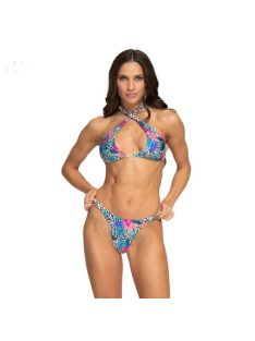 POPPY LILY MANILA BIKINI