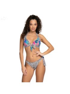 POPPY BAY MANILA BIKINI
