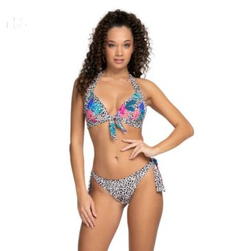 POPPY BAY MANILA BIKINI - Fashion Nicole Shop női divat webáruház