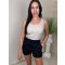 MIA TRIKÓ - BÉZS ( ONE SIZE ) - Fashion Nicole Shop női divat webáruház