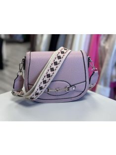 ANIA BAG - PINK