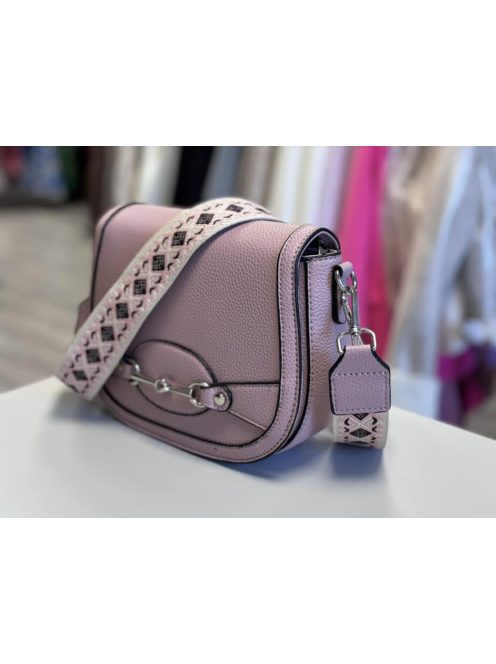 ANIA BAG - PINK