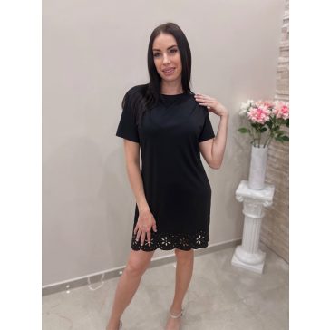 SHARA RUHA - FEKETE
