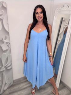 ROZITA RUHA - VILÁGOSKÉK ( UNI )