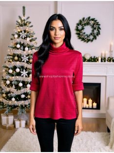 ODENA GARBÓ - PIROS ( UNI )