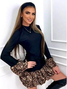 ELLA RUHA ( ONE SIZE )