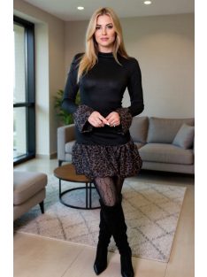  ELLA RUHA ( ONE SIZE )