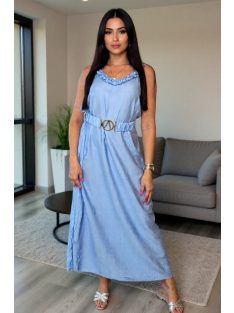 LOTTE RUHA - KÉK ( UNI )