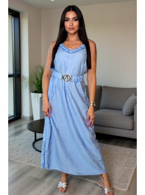 LOTTE RUHA - KÉK ( UNI )