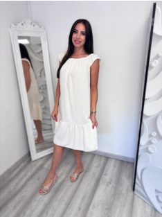  ODÍLIA RUHA - KRÉMSZÍN ( UNI )