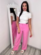 NAZYRA ALICIA NADRÁG - RÓZSASZÍN 