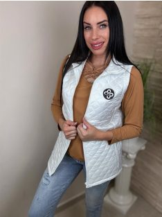 NAZYRA AMIRA MELLÉNY  - FEHÉR 