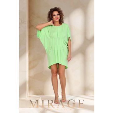 MIRAGE BIÉ RUHA - ZÖLD ( UNI ) 