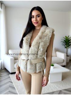 VERÉNA MELLÉNY - KRÉMSZÍN 