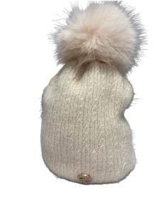 BIRTTA SAPKA - KRÉMSZÍN