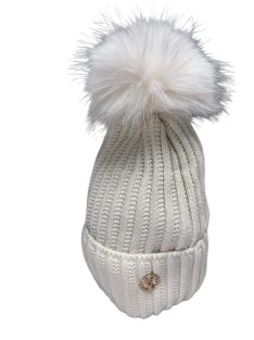 CINNA SAPKA - KRÉMSZÍN