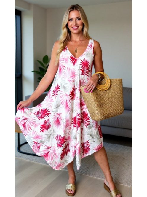 FIRENZE RUHA - MINTÁS ( UNI ) 