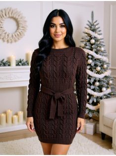 REBEKA RUHA - BARNA ( UNI )