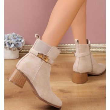 LINI BOKACSIZMA - Fashion Nicole Shop női divat webáruház