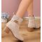 LINI BOKACSIZMA - Fashion Nicole Shop női divat webáruház