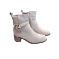 LINI BOKACSIZMA - Fashion Nicole Shop női divat webáruház