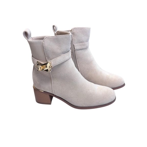 LINI BOKACSIZMA - Fashion Nicole Shop női divat webáruház