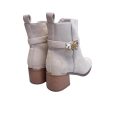 LINI BOKACSIZMA - Fashion Nicole Shop női divat webáruház