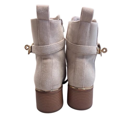 LINI BOKACSIZMA - Fashion Nicole Shop női divat webáruház