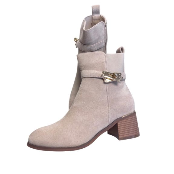 LINI BOKACSIZMA - Fashion Nicole Shop női divat webáruház