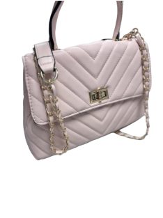 SANA TÁSKA - PÚDER