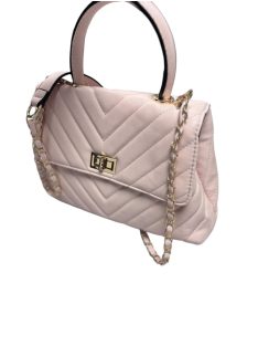 SANA TÁSKA - PÚDER